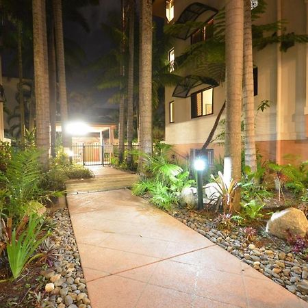 Cairns Affordable Getaway Apartment Luaran gambar